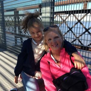 Meet your Posher, Shawn